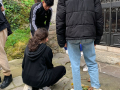IMG-20230322-WA0271
