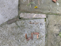 IMG-20230322-WA0275