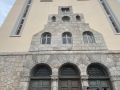 IMG-20230322-WA0287