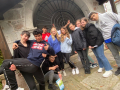 IMG-20230322-WA0288