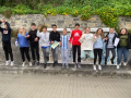 IMG-20230322-WA0290