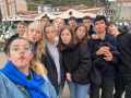IMG-20230322-WA0291