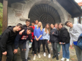 IMG-20230322-WA0293