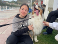 IMG-20230323-WA0003