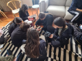 IMG-20230323-WA0023