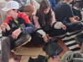 IMG-20230323-WA0025