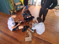 IMG-20230323-WA0026