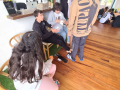 IMG-20230323-WA0027