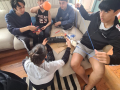 IMG-20230323-WA0028