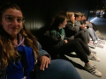 IMG-20230323-WA0069