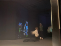 IMG-20230323-WA0071
