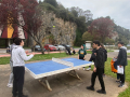 IMG-20230323-WA0072