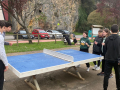 IMG-20230323-WA0073