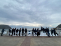 IMG-20230323-WA0076