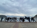 IMG-20230323-WA0077