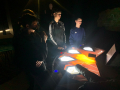IMG-20230323-WA0082