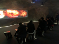 IMG-20230323-WA0083