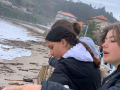 IMG-20230323-WA0086