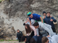 IMG-20230323-WA0100