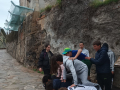 IMG-20230323-WA0101