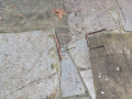 IMG-20230323-WA0102