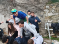 IMG-20230323-WA0103