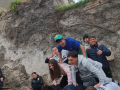 IMG-20230323-WA0105