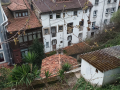 IMG-20230323-WA0106