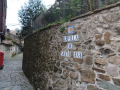 IMG-20230323-WA0107