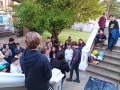 IMG-20230323-WA0117