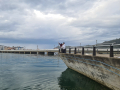IMG-20230323-WA0136