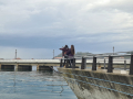 IMG-20230323-WA0140
