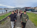 IMG-20230323-WA0145