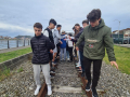 IMG-20230323-WA0147