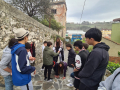 IMG-20230323-WA0148