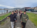 IMG-20230323-WA0150