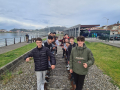IMG-20230323-WA0151