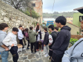 IMG-20230323-WA0152