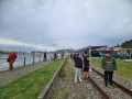 IMG-20230323-WA0153