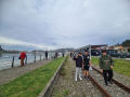 IMG-20230323-WA0155
