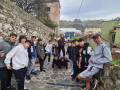 IMG-20230323-WA0156