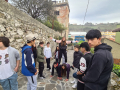 IMG-20230323-WA0157