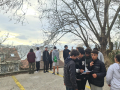 IMG-20230323-WA0158