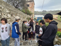 IMG-20230323-WA0160