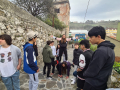 IMG-20230323-WA0161