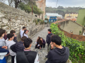IMG-20230323-WA0162