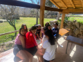 IMG-20230327-WA0093