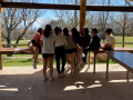 IMG-20230327-WA0095