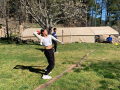 IMG-20230327-WA0097