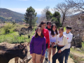 IMG-20230327-WA0098